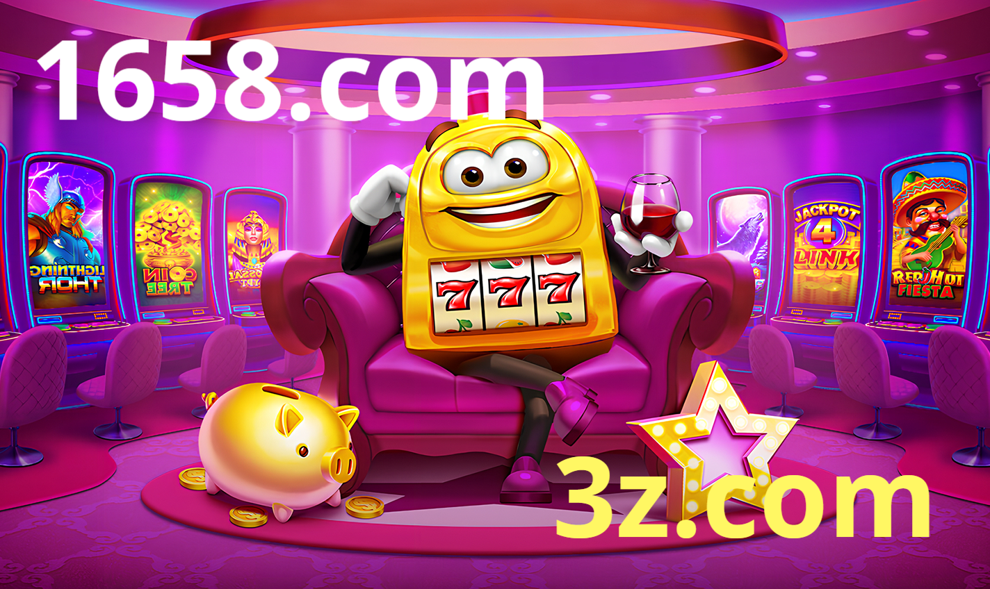 Experimente a Diversão do Casino Brasileiro com 97games