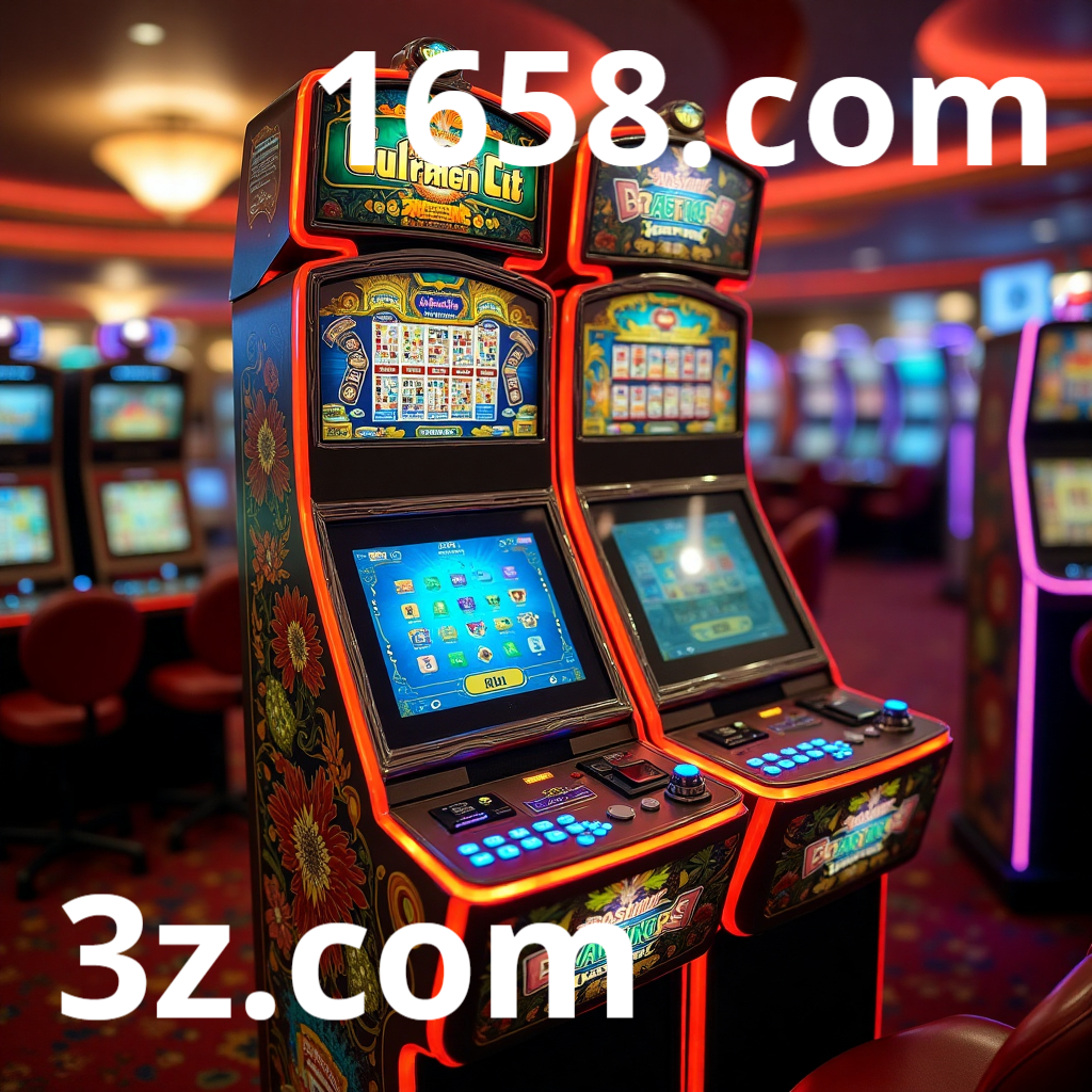 97games game mais image
