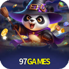 97games