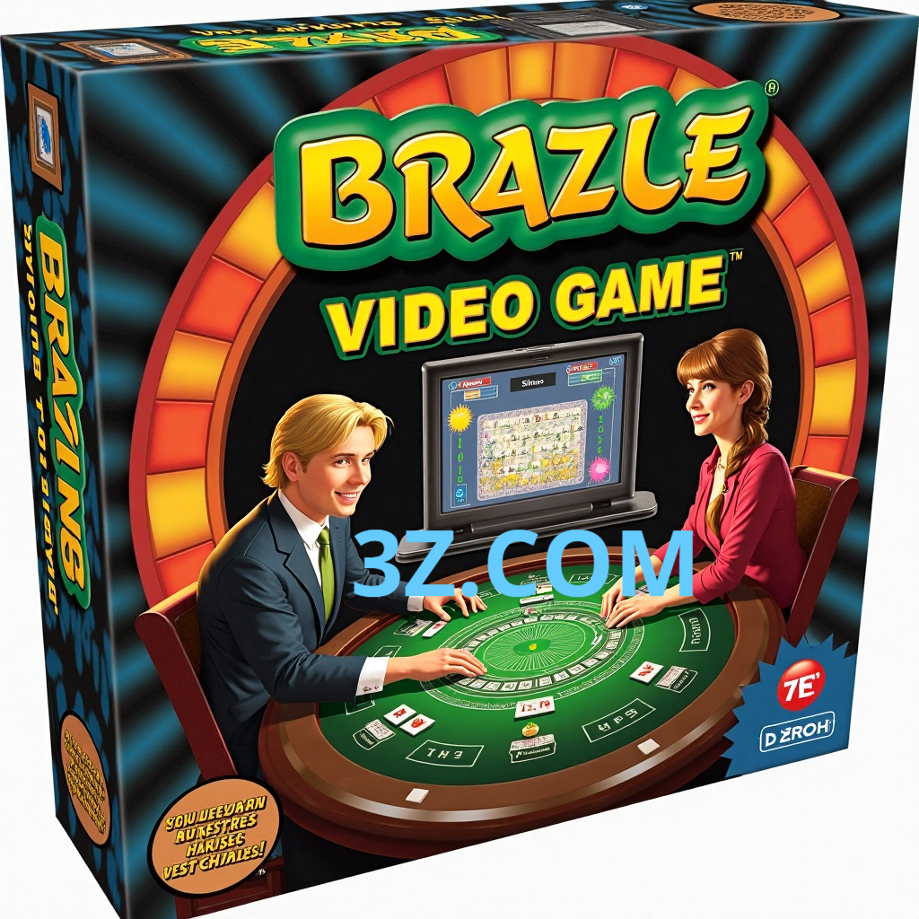 A Arte do Poker: Estratégia e Habilidade no 97games.COM